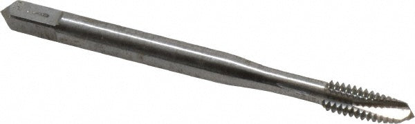 #8-32 UNC Powdered Metal HSS Tap - Balax 30056-000