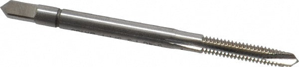 #5-40 UNC Powdered Metal HSS Tap - Balax 32033-000