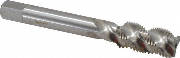 1/2-20 UNF Powdered Metal Tap - Balax 40173-000