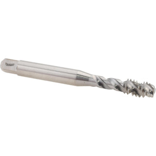 1/4-20 UNC Powdered Metal Tap - Balax 40083-010