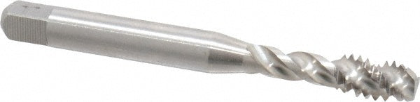 1/4-20 UNC Powdered Metal Tap - Balax 40085-010