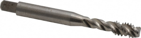 1/4-20 UNC Powdered Metal Tap - Balax 40087-010