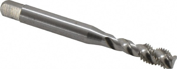 1/4-28 UNF Powdered Metal Tap - Balax 40097-010