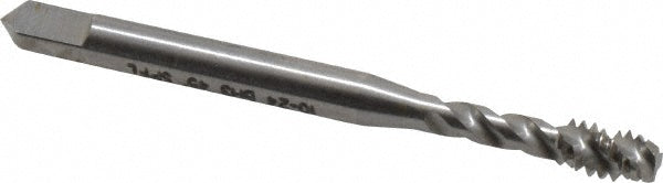 #10-24 UNC Powdered Metal Tap - Balax 40063-010