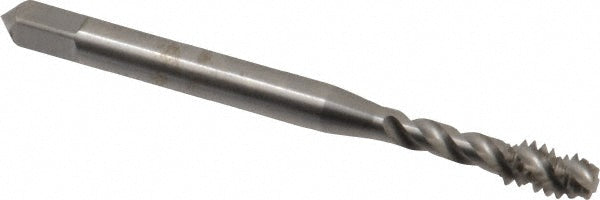 #10-24 UNC Powdered Metal Tap - Balax 40067-010