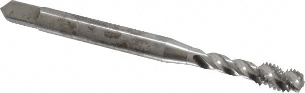 #10-32 UNF Powdered Metal Tap - Balax 40072-010