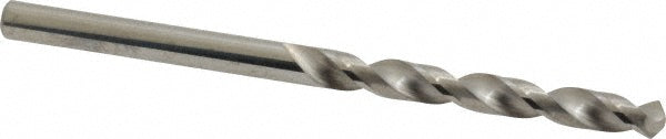 #10-32 UNF Powdered Metal Tap - Balax 40073-010