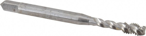 #10-32 UNF Powdered Metal Tap - Balax 40074-010