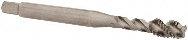 #10-32 UNF Powdered Metal Tap - Balax 40075-010