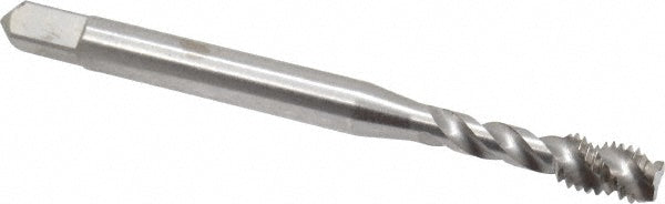 #10-32 UNF Powdered Metal Tap - Balax 40077-010