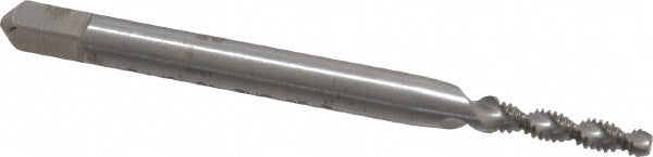 #2-56 UNC Powdered Metal Tap - Balax 40002-010