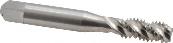 3/8-16 UNC Powdered Metal Tap - Balax 40123-010