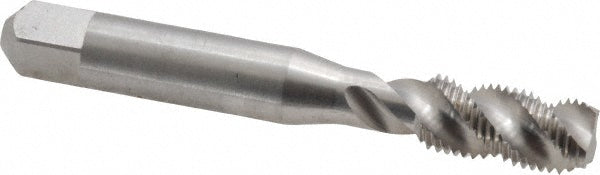 3/8-24 UNF Powdered Metal Tap - Balax 40135-010