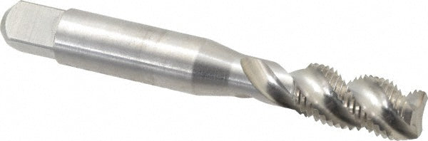 3/8-24 UNF Powdered Metal Tap - Balax 40137-010