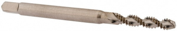 #4-40 UNC Powdered Metal Tap - Balax 40022-010