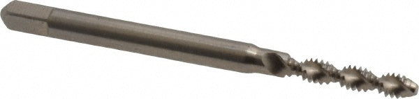 #4-40 UNC Powdered Metal Tap - Balax 40023-010