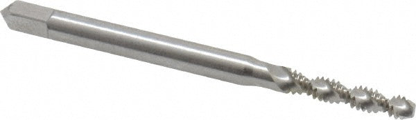 #4-40 UNC Powdered Metal Tap - Balax 40024-010