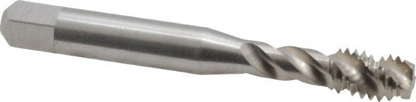 5/16-18 UNC Powdered Metal Tap - Balax 40107-010