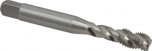5/16-24 UNF Powdered Metal Tap - Balax 40113-010