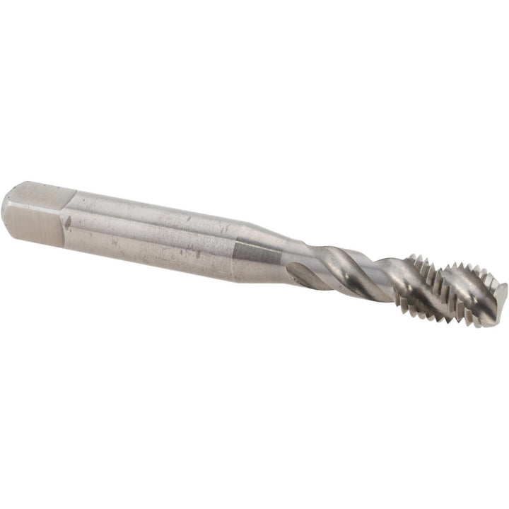 5/16-24 UNF Powdered Metal Tap - Balax 40115-010