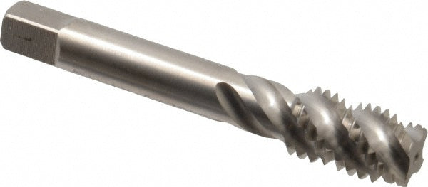 5/8-11 UNC Powdered Metal Tap - Balax 40183-000