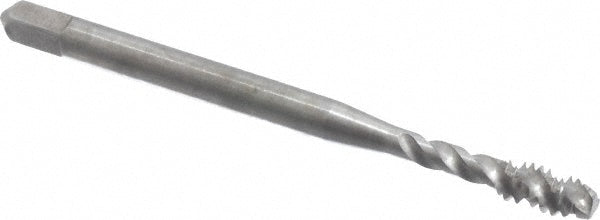 #6-32 UNC Powdered Metal Tap - Balax 40042-010