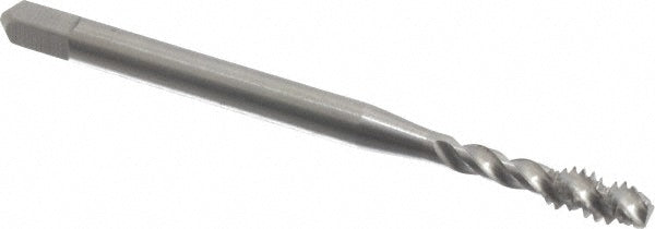 #6-32 UNC Powdered Metal Tap - Balax 40044-010