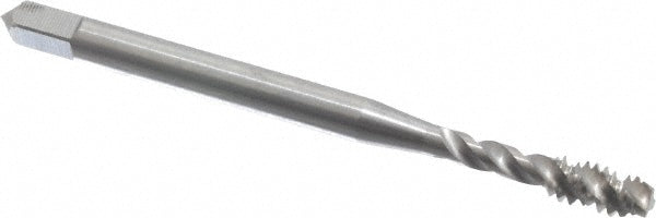 #6-32 UNC Powdered Metal Tap - Balax 40045-010