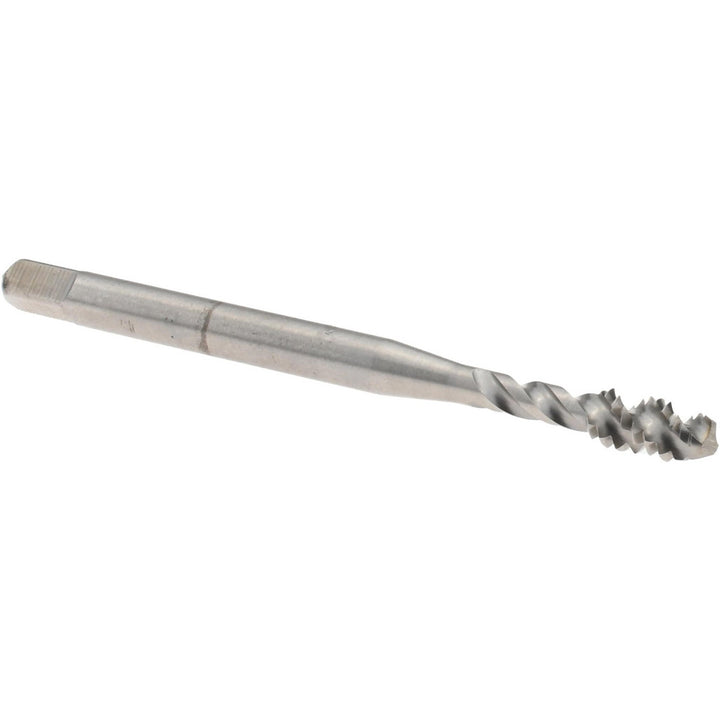 #6-32 UNC Powdered Metal Tap - Balax 40047-010