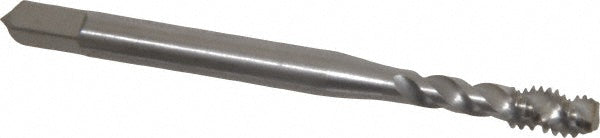 #8-32 UNC Powdered Metal Tap - Balax 40053-010