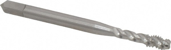 #8-32 UNC Powdered Metal Tap - Balax 40055-010