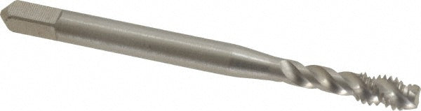 #8-32 UNC Powdered Metal Tap - Balax 40056-010