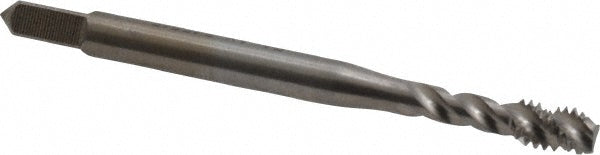 #8-32 UNC Powdered Metal Tap - Balax 40057-010