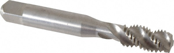 M10x1.5 Metric Coarse Powdered Metal Tap - Balax 43075-010