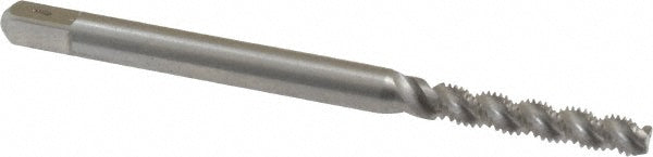 M3x0.5 Metric Coarse Powdered Metal Tap - Balax 43013-010