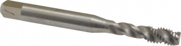 M6x1 Metric Coarse Powdered Metal Tap - Balax 43055-010
