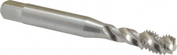 M8x1.25 Metric Coarse Powdered Metal Tap - Balax 43065-010