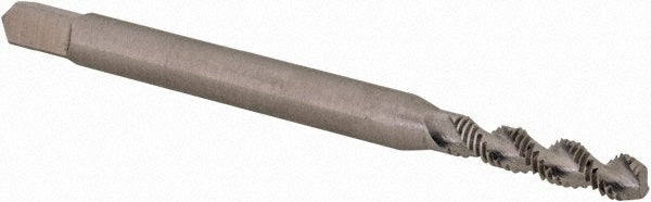 #2-56 UNC Powdered Metal Tap - Balax 44002-010