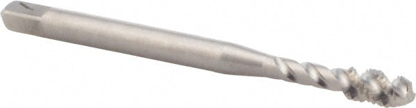 #4-40 UNC Tap - Balax 44023-010