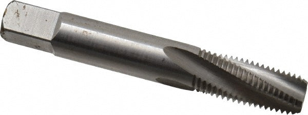 1/16-27 NPT Cobalt Tap - Balax 59900-000