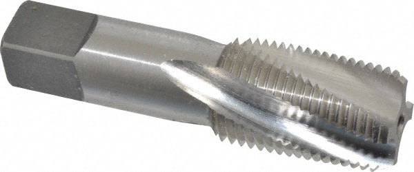 1/2-14 NPT Cobalt Tap - Balax 59950-000