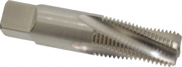 1/4-18 NPT Cobalt Tap - Balax 59930-000