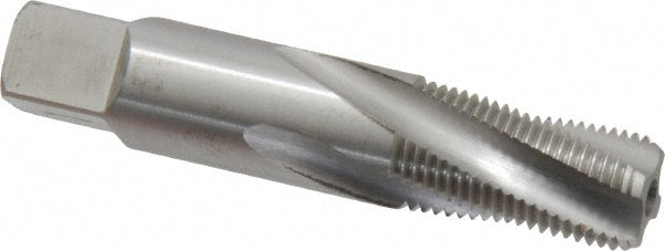 1/8-27 NPT Cobalt Tap - Balax 59920-000