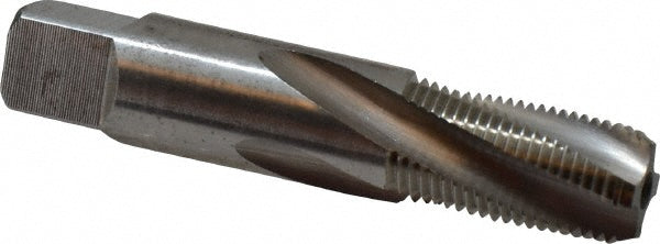 1/8-27 NPTF Cobalt Tap - Balax 59922-000