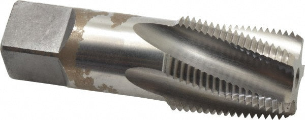 3/4-14 NPT Cobalt Tap - Balax 59960-000
