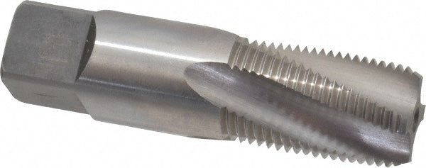 3/8-18 NPT Cobalt Tap - Balax 59940-000