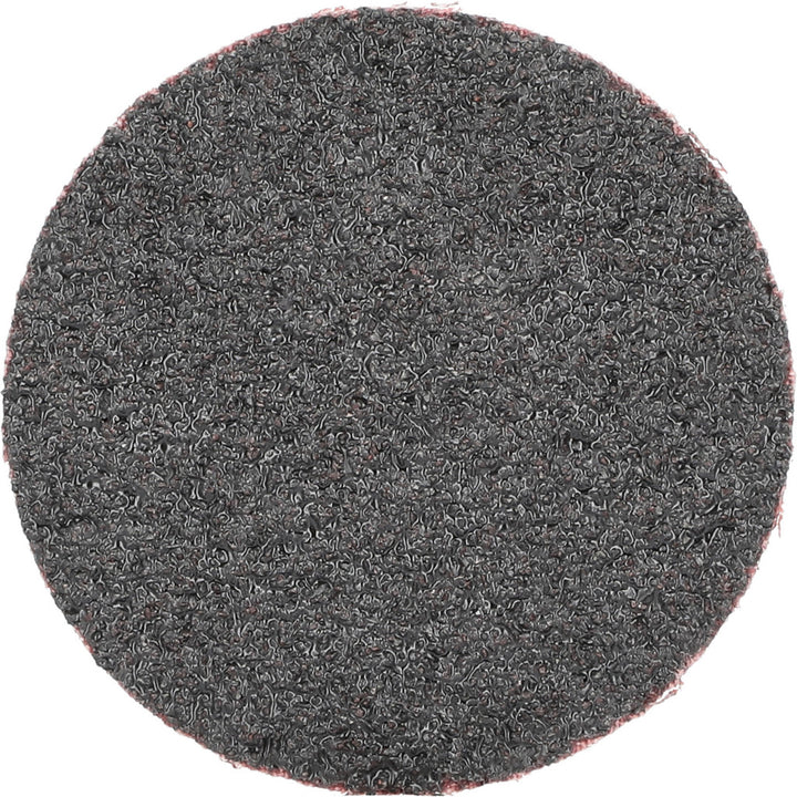 3" 36-Grit Aluminum Oxide Disc - Merit Abrasives 69957399786