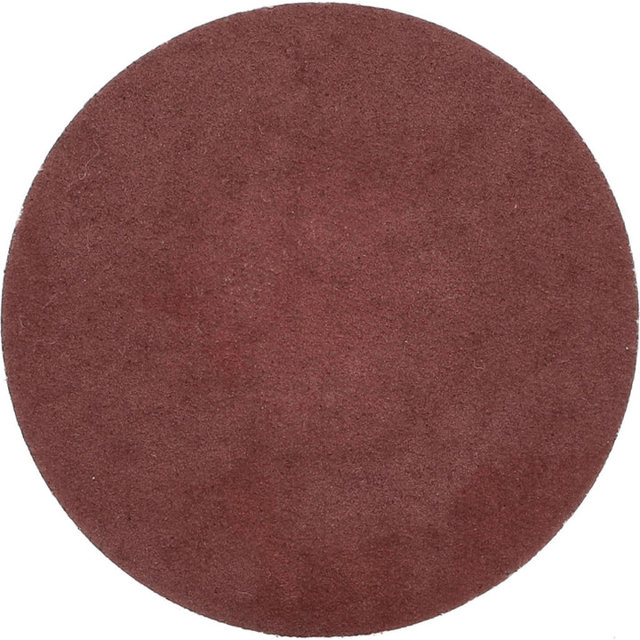 3" 150-Grit Aluminum Oxide Disc - Merit Abrasives 69957399725