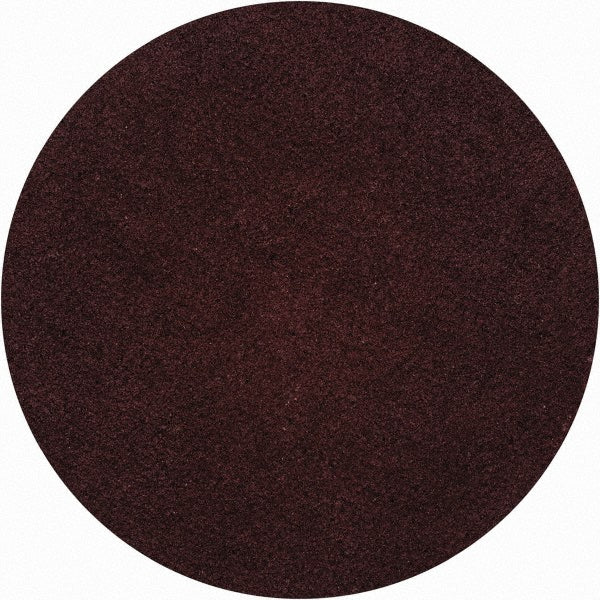2" 180-Grit Aluminum Oxide Disc - Merit Abrasives 69957399646