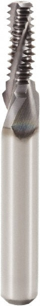 Helical Flute Thread Mills - Seco 02827491